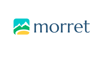 morret.com is for sale