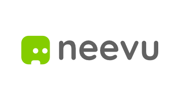 neevu.com is for sale