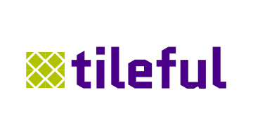tileful.com is for sale