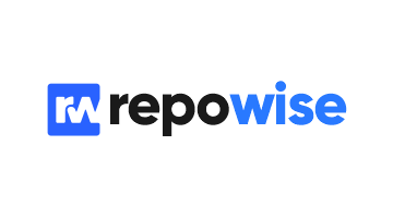 repowise.com