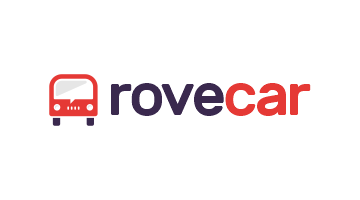 rovecar.com is for sale