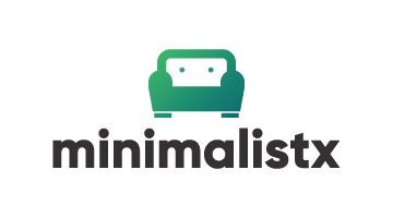 minimalistx.com is for sale