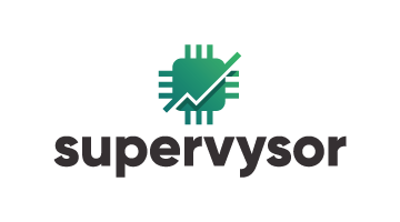 supervysor.com is for sale