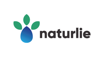 naturlie.com