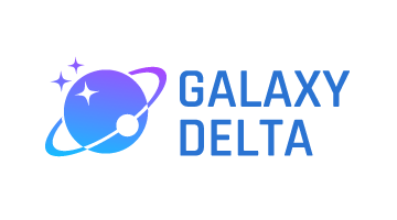 galaxydelta.com is for sale