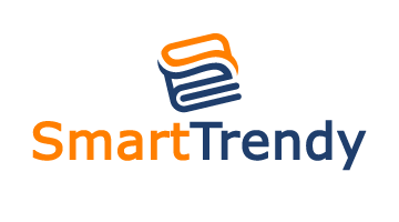 smarttrendy.com is for sale