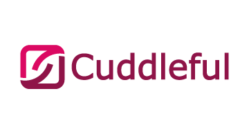 cuddleful.com