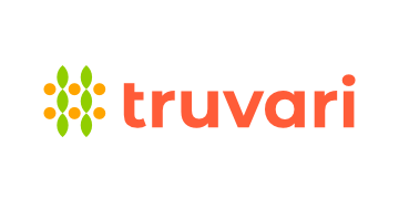 truvari.com is for sale