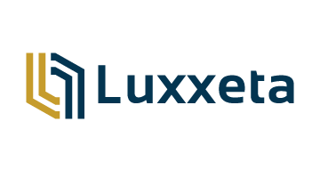 luxxeta.com is for sale