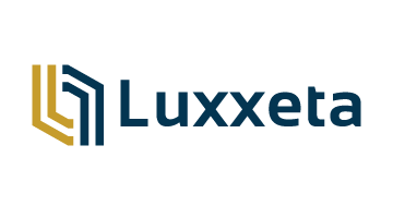 luxxeta.com