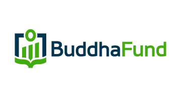 buddhafund.com is for sale