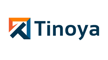 tinoya.com is for sale