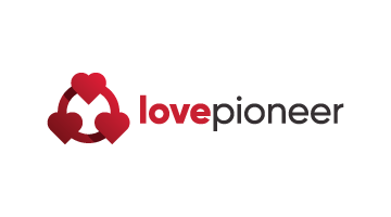 lovepioneer.com is for sale