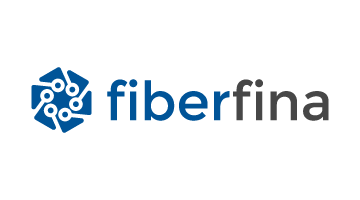 fiberfina.com is for sale