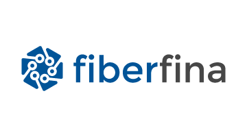 fiberfina.com