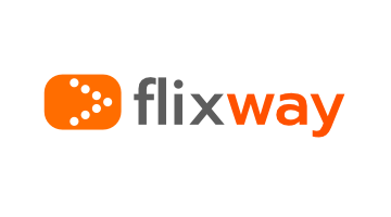 flixway.com is for sale