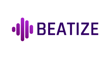 beatize.com is for sale