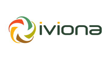 iviona.com
