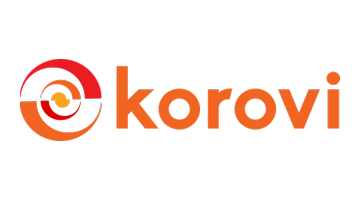 korovi.com is for sale