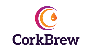 corkbrew.com is for sale
