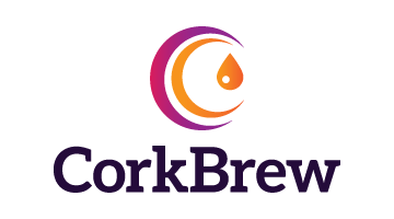 corkbrew.com is for sale