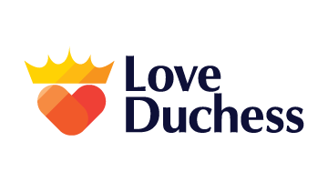 loveduchess.com is for sale