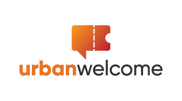 urbanwelcome.com is for sale