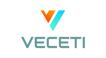 veceti.com is for sale
