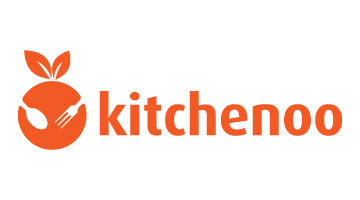 kitchenoo.com is for sale