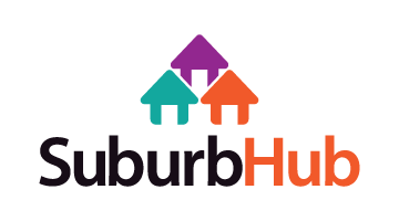 suburbhub.com is for sale