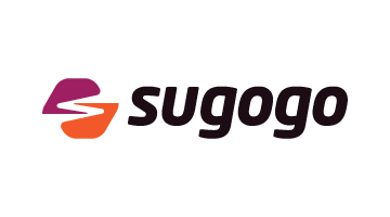 sugogo.com is for sale