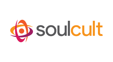 soulcult.com is for sale