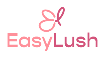 easylush.com