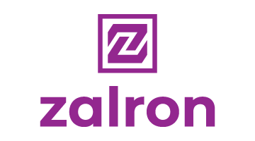 zalron.com is for sale