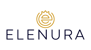 elenura.com