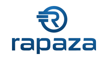 rapaza.com is for sale