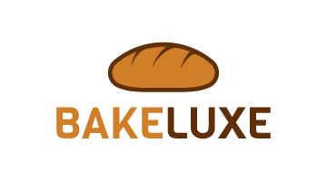 bakeluxe.com is for sale