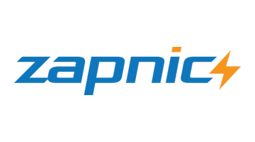 zapnic.com is for sale