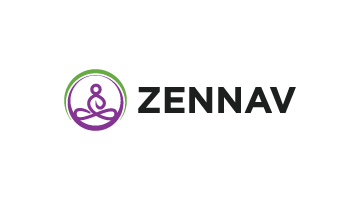 zennav.com is for sale