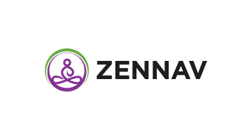 zennav.com