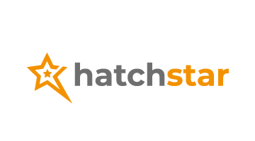 hatchstar.com