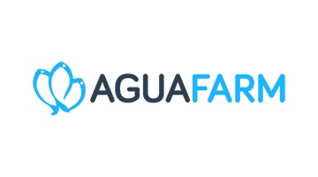 aguafarm.com is for sale
