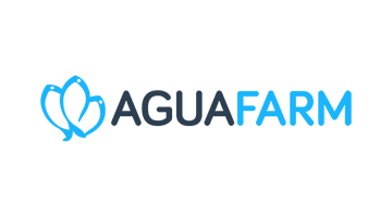 aguafarm.com