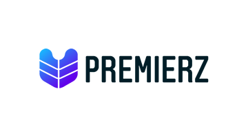 premierz.com is for sale