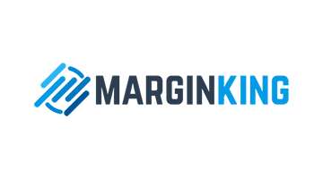 marginking.com is for sale