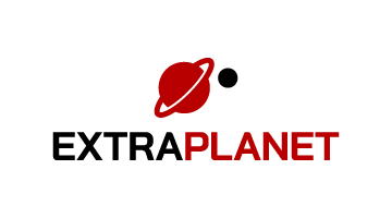 extraplanet.com is for sale