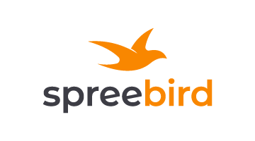 spreebird.com is for sale