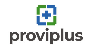 proviplus.com is for sale