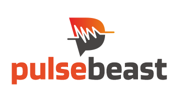 pulsebeast.com is for sale