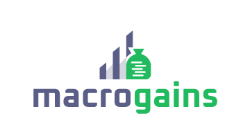 macrogains.com is for sale